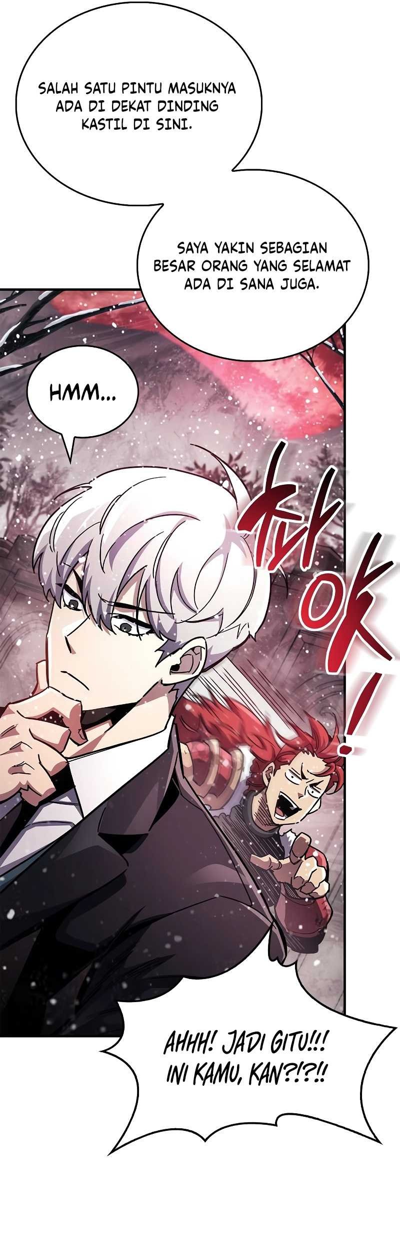 Chapter 43 - halaman 63