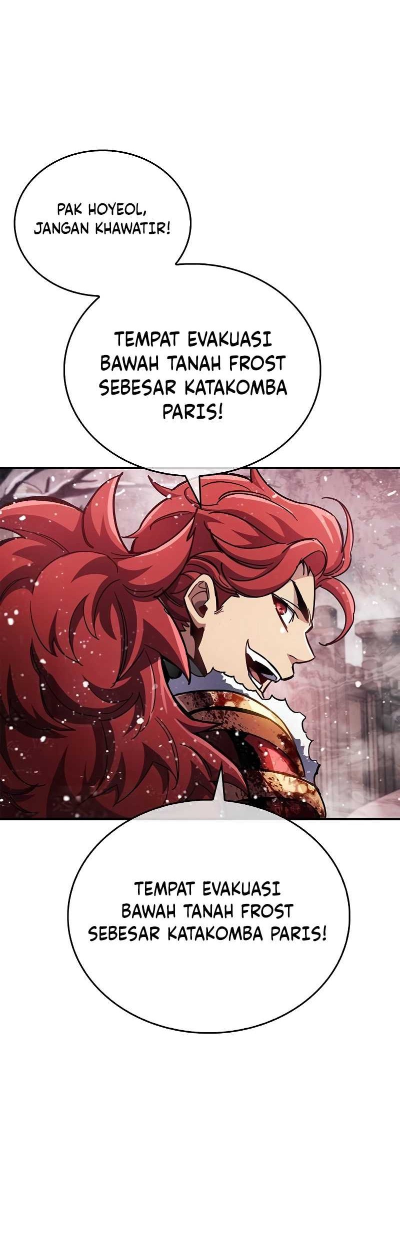 Chapter 43 - halaman 66