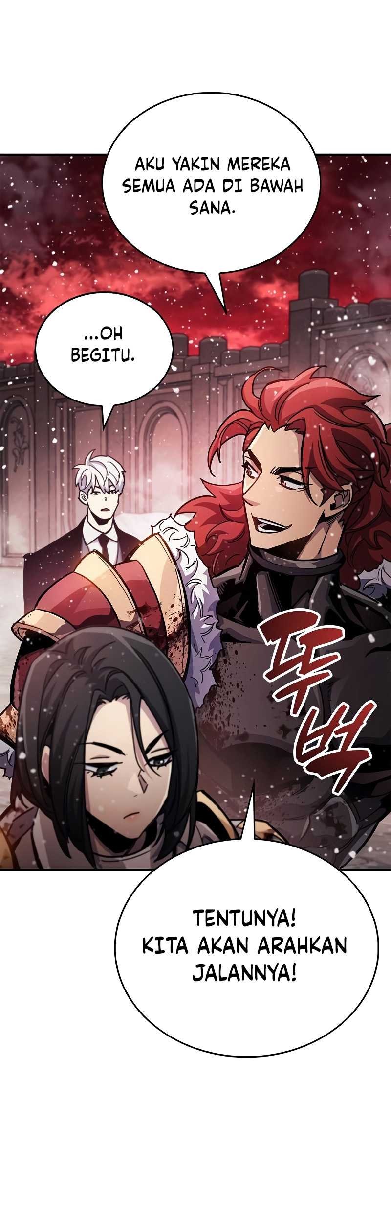 Chapter 43 - halaman 67