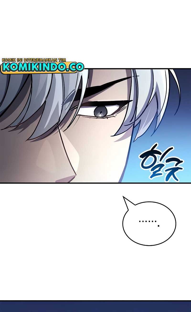 Chapter 43 - halaman 68