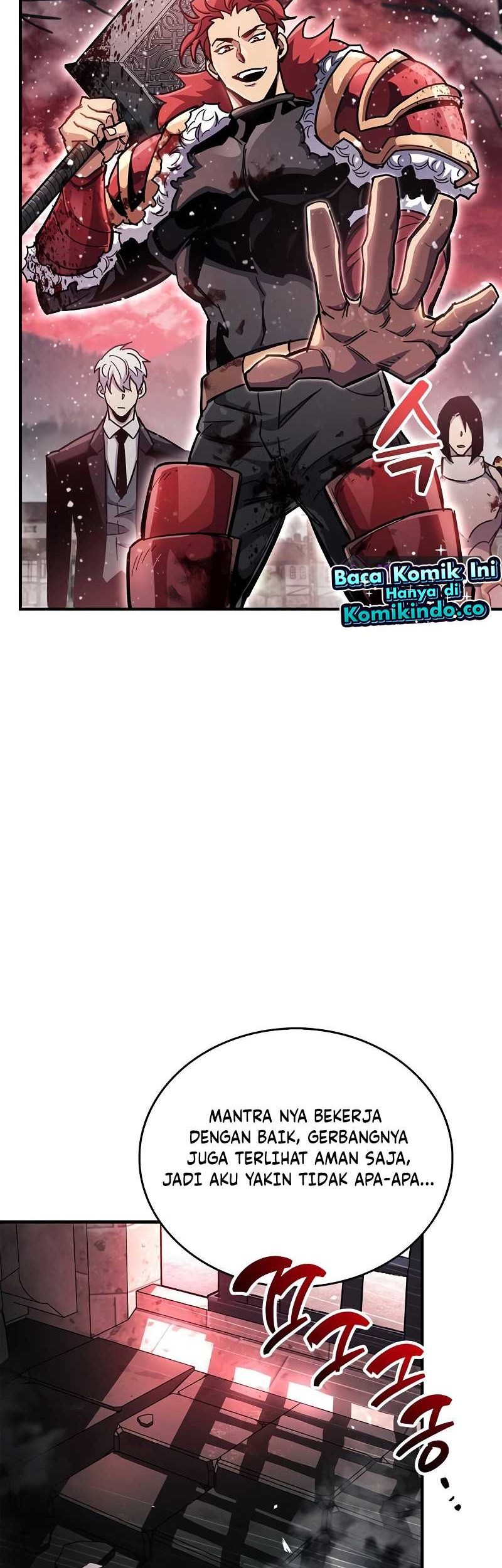 Chapter 43 - halaman 72