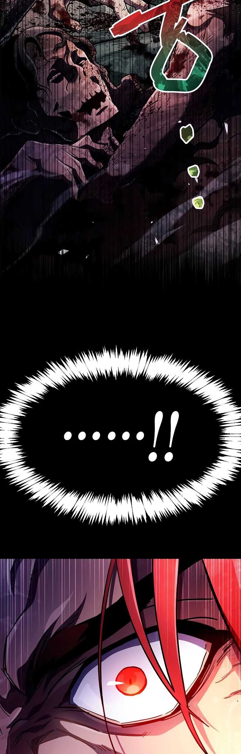 Chapter 43 - halaman 76