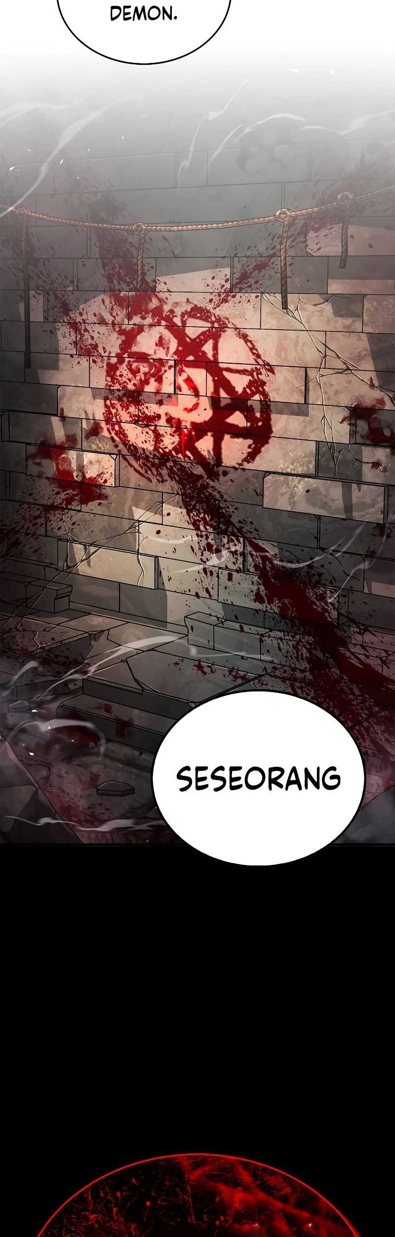 Chapter 43 - halaman 78
