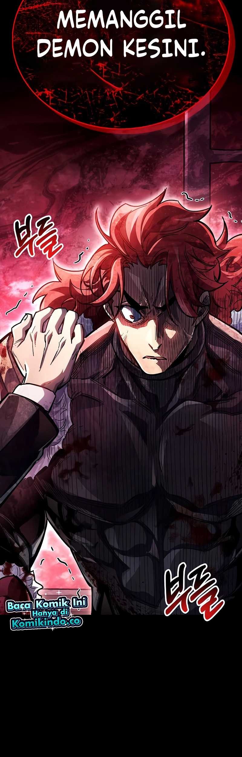 Chapter 43 - halaman 79