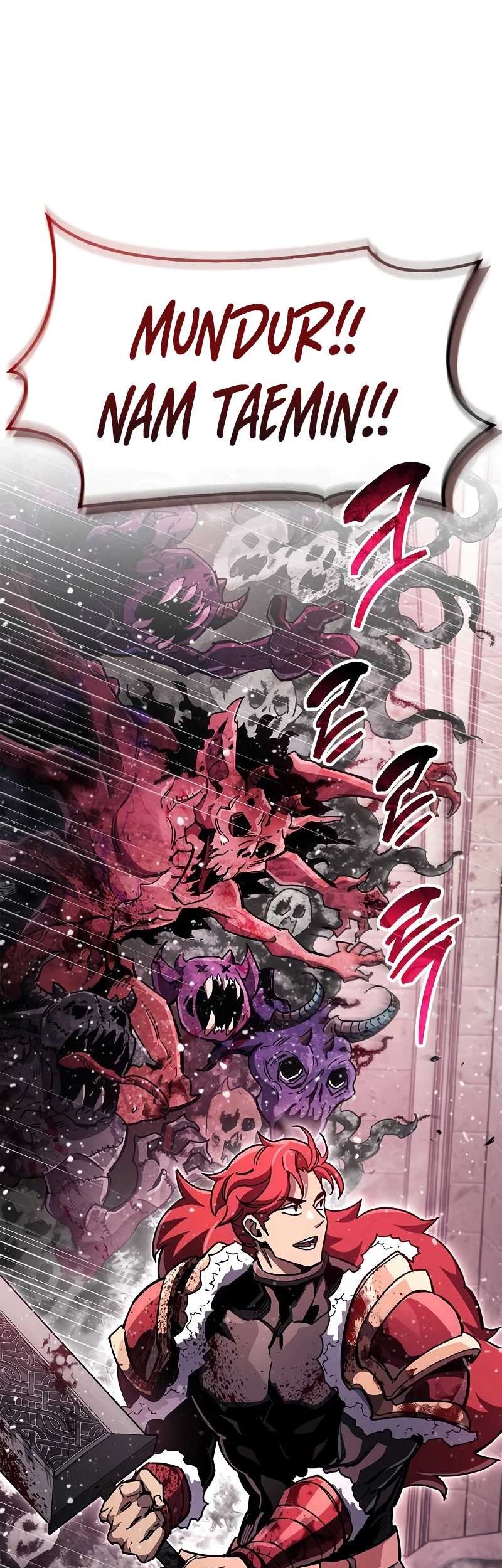 Chapter 43 - halaman 3