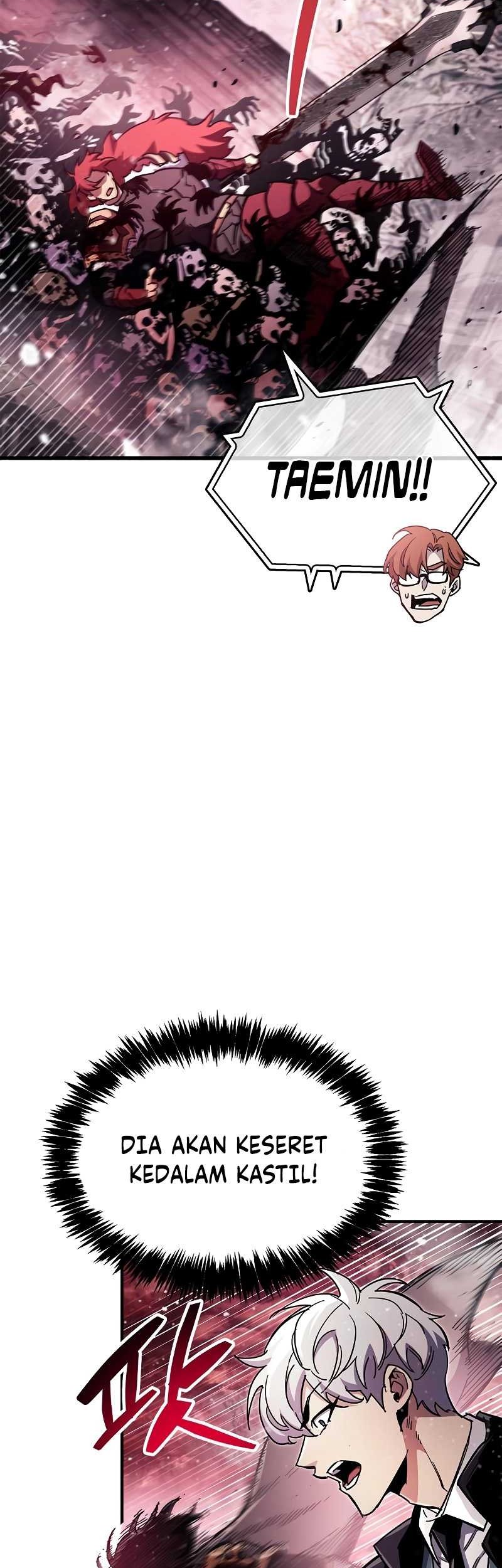 Chapter 43 - halaman 5