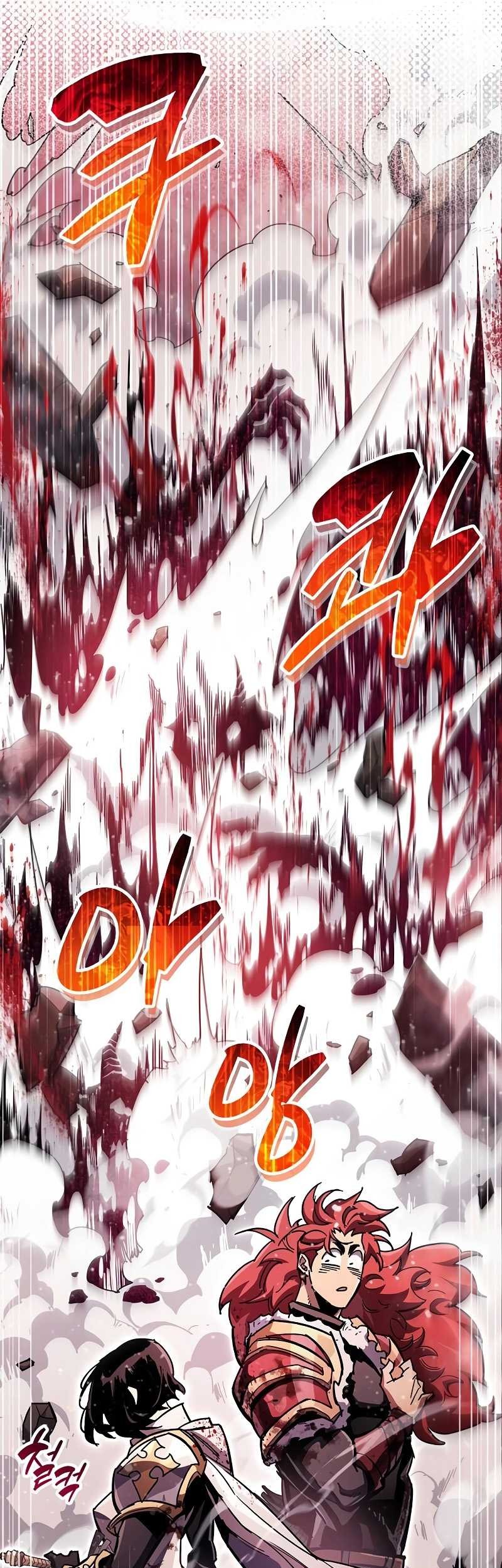 Chapter 43 - halaman 9