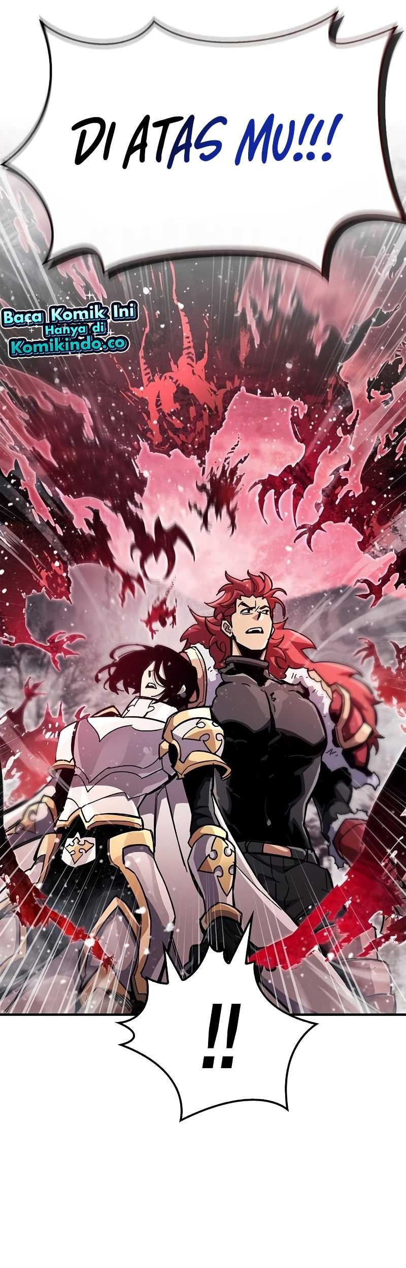 Chapter 43 - halaman 13