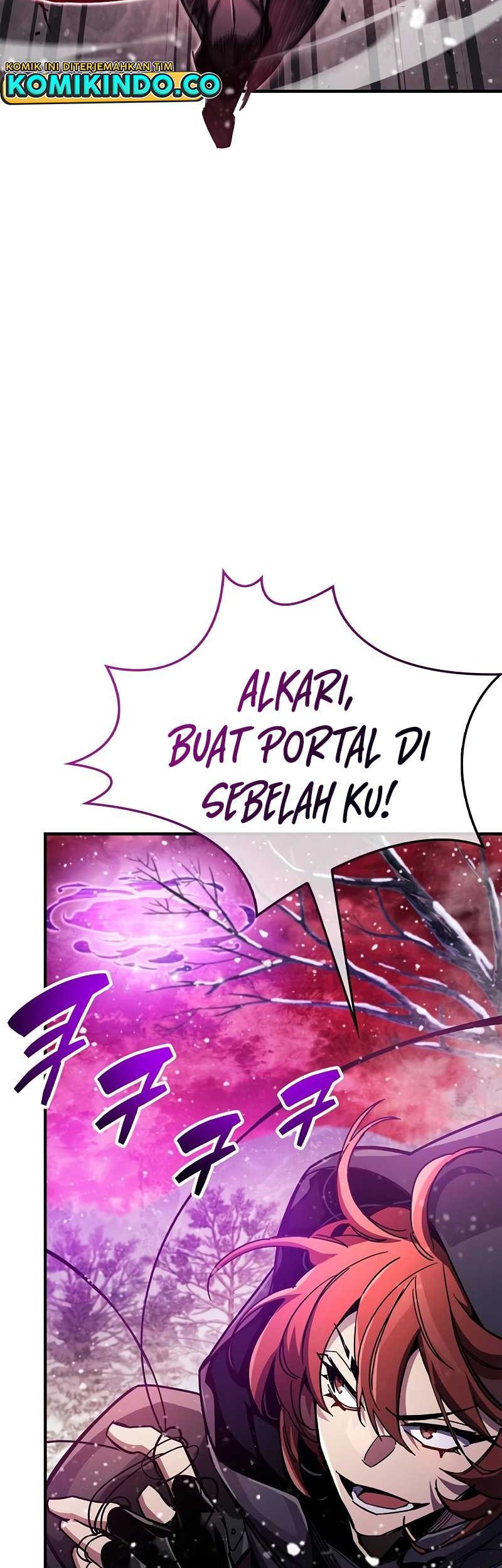 Chapter 43 - halaman 17