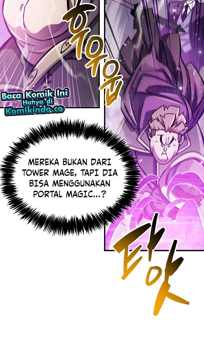 Chapter 43 - halaman 20