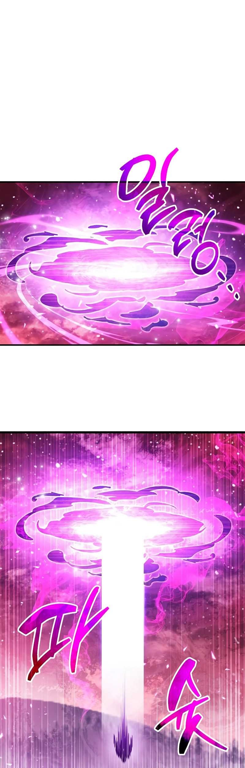 Chapter 43 - halaman 21