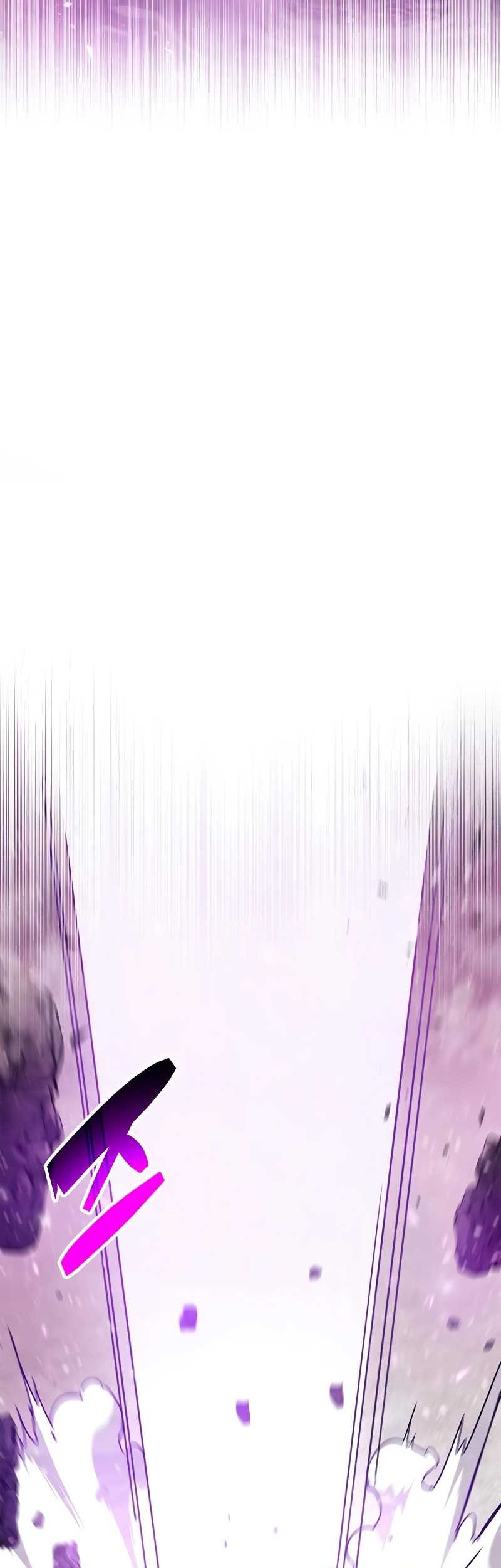 Chapter 43 - halaman 22