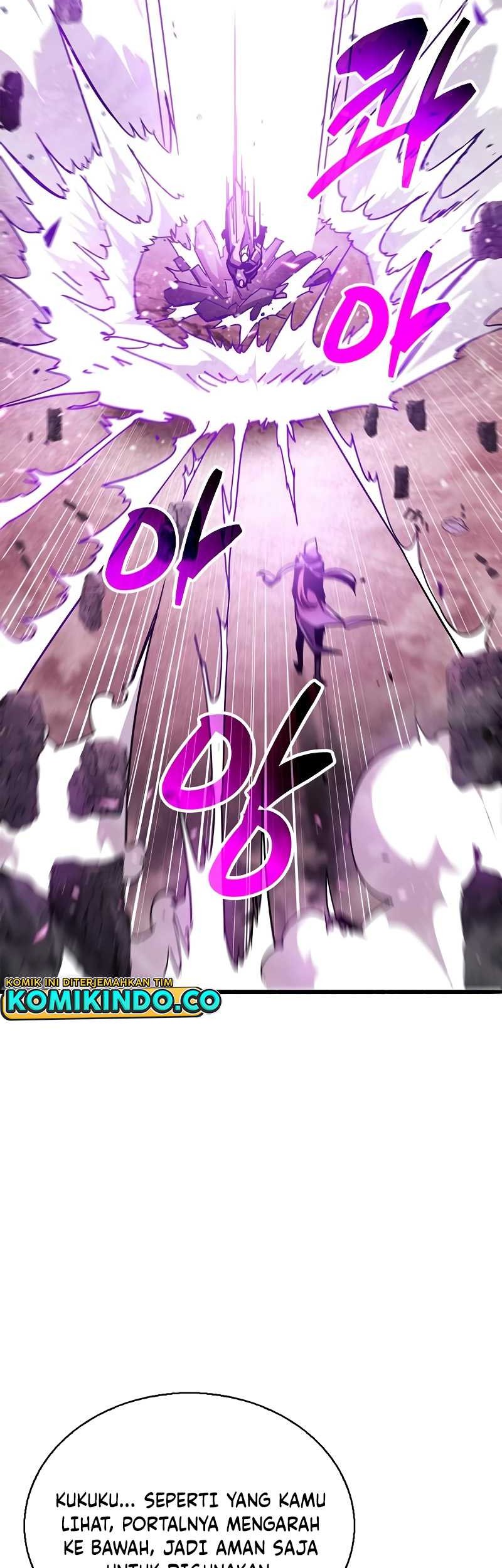 Chapter 43 - halaman 23