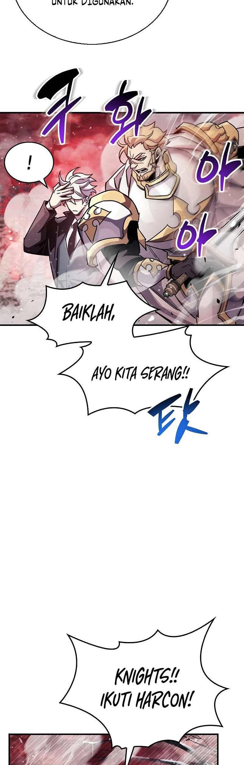 Chapter 43 - halaman 24