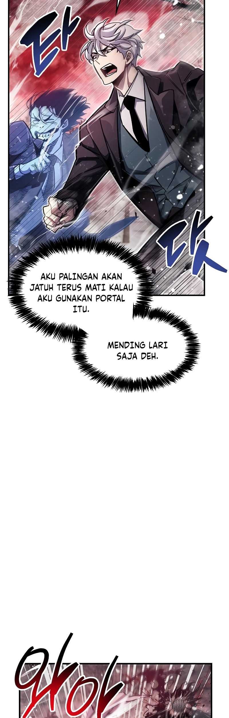 Chapter 43 - halaman 25
