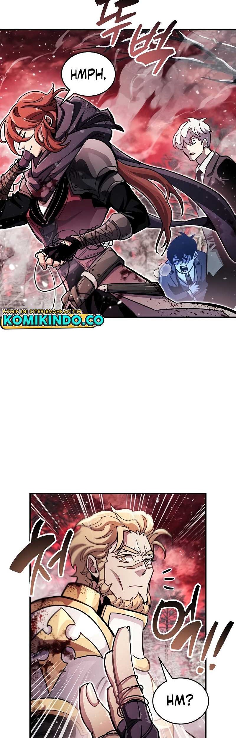 Chapter 43 - halaman 28