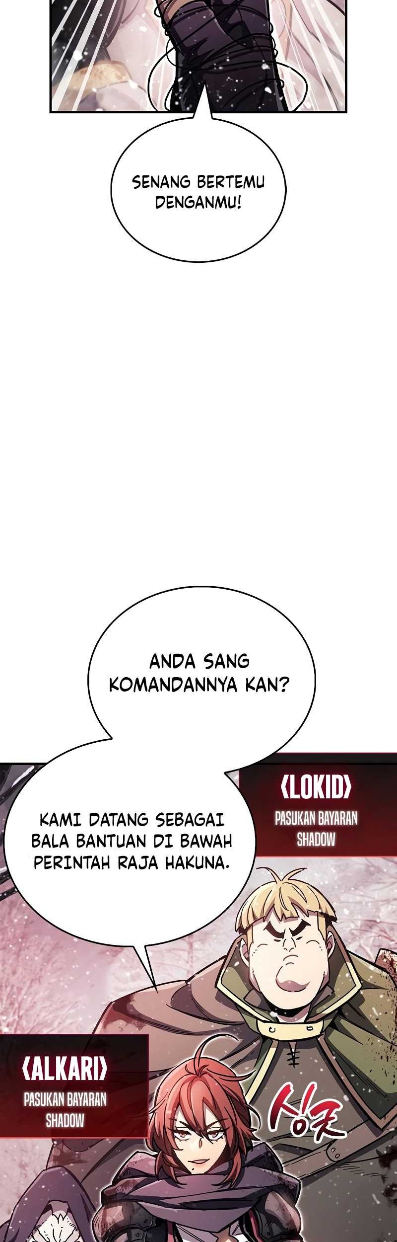 Chapter 43 - halaman 29