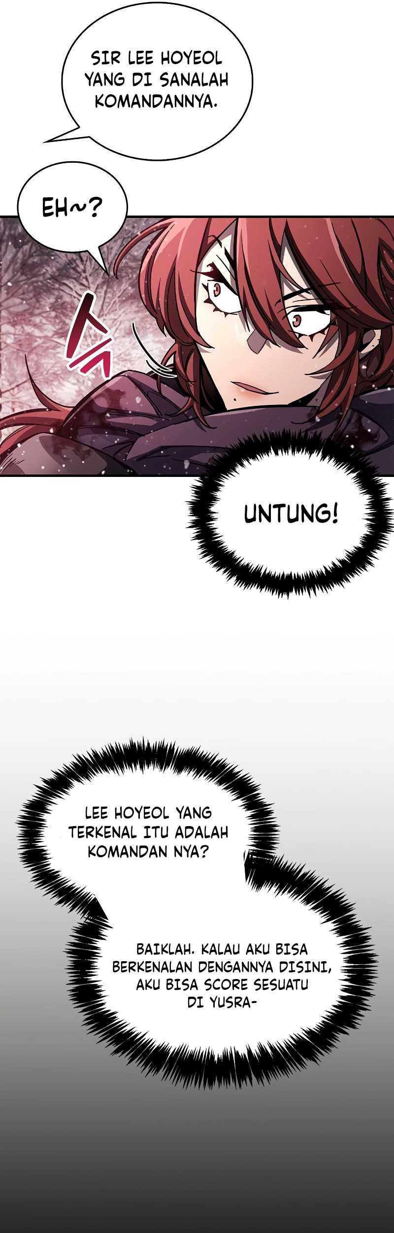 Chapter 43 - halaman 33
