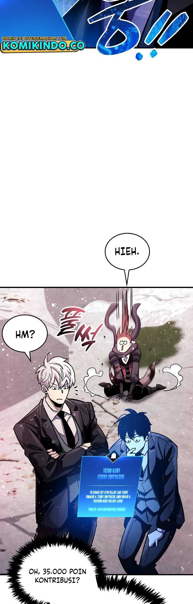 Chapter 43 - halaman 35