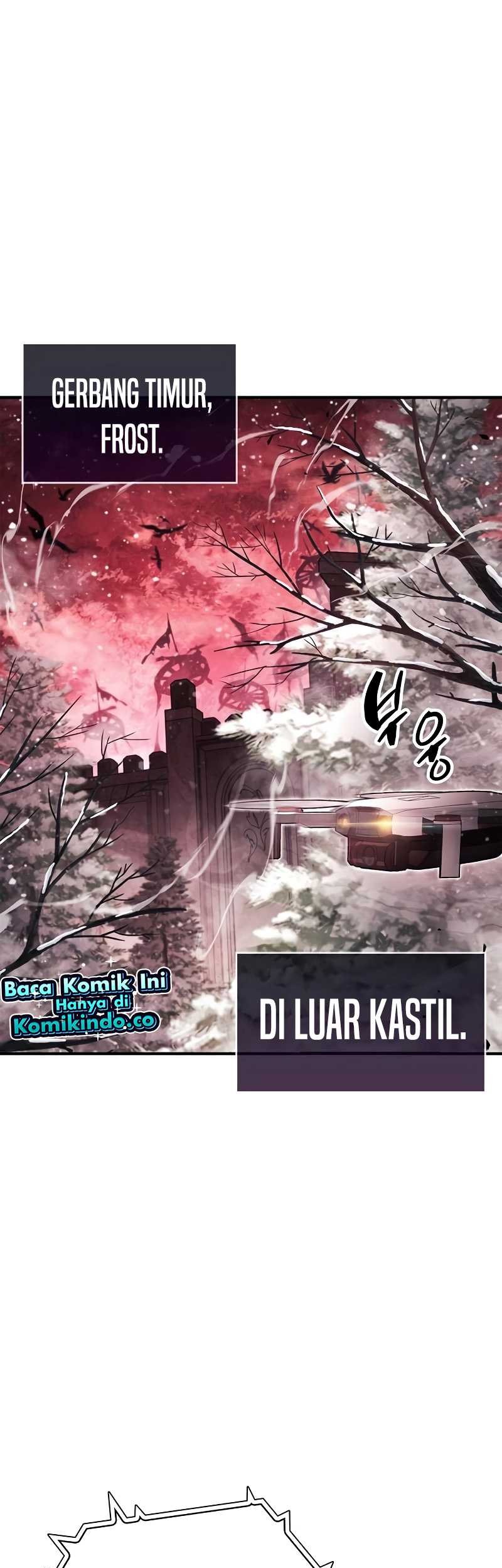 Chapter 43 - halaman 37