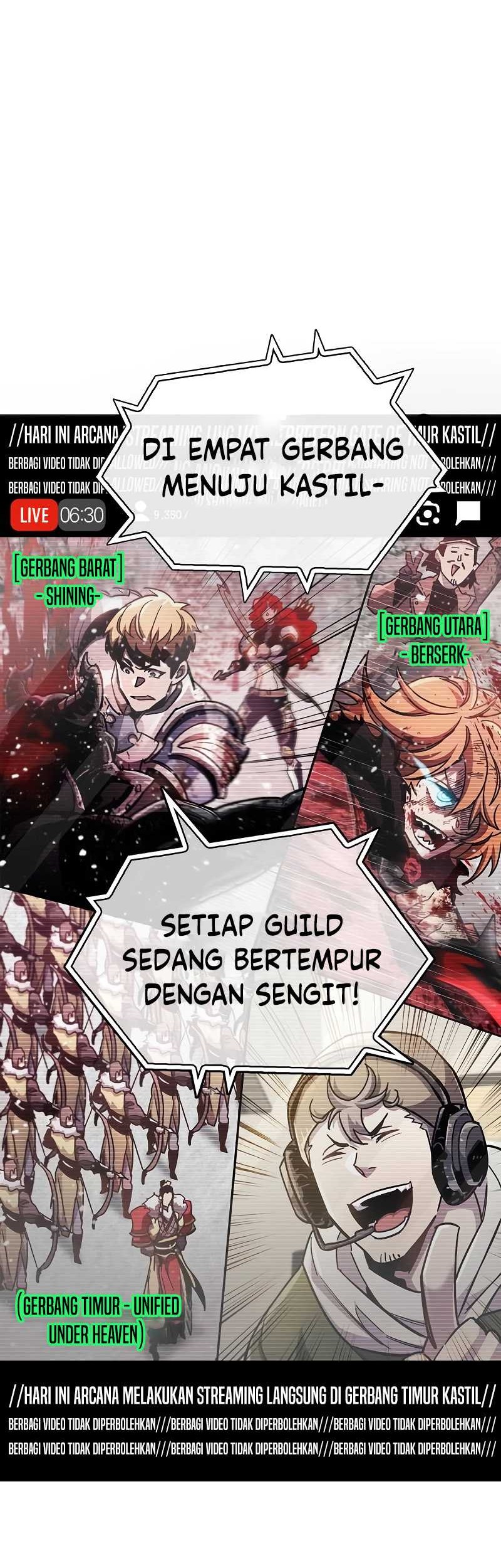 Chapter 43 - halaman 40