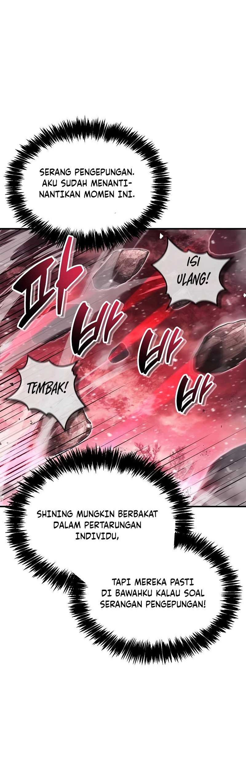 Chapter 43 - halaman 46