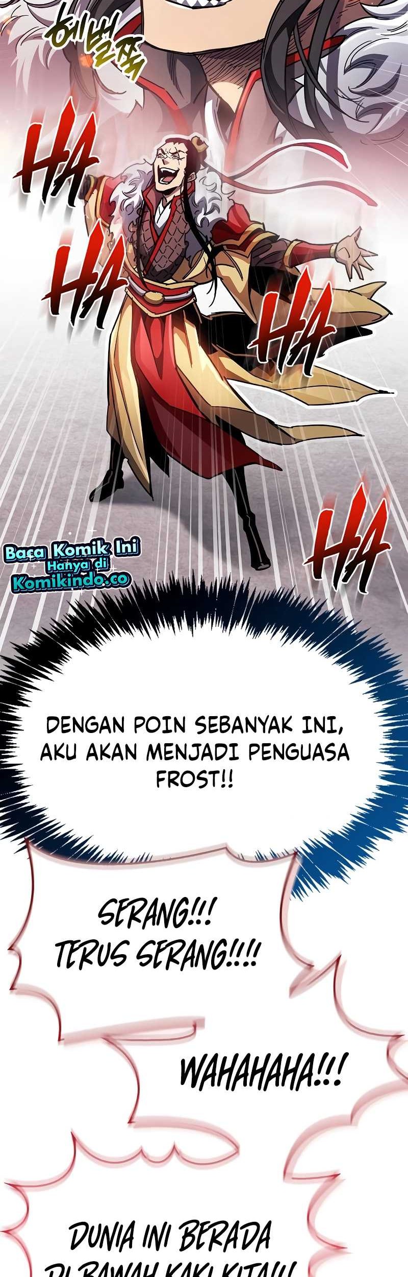 Chapter 43 - halaman 48