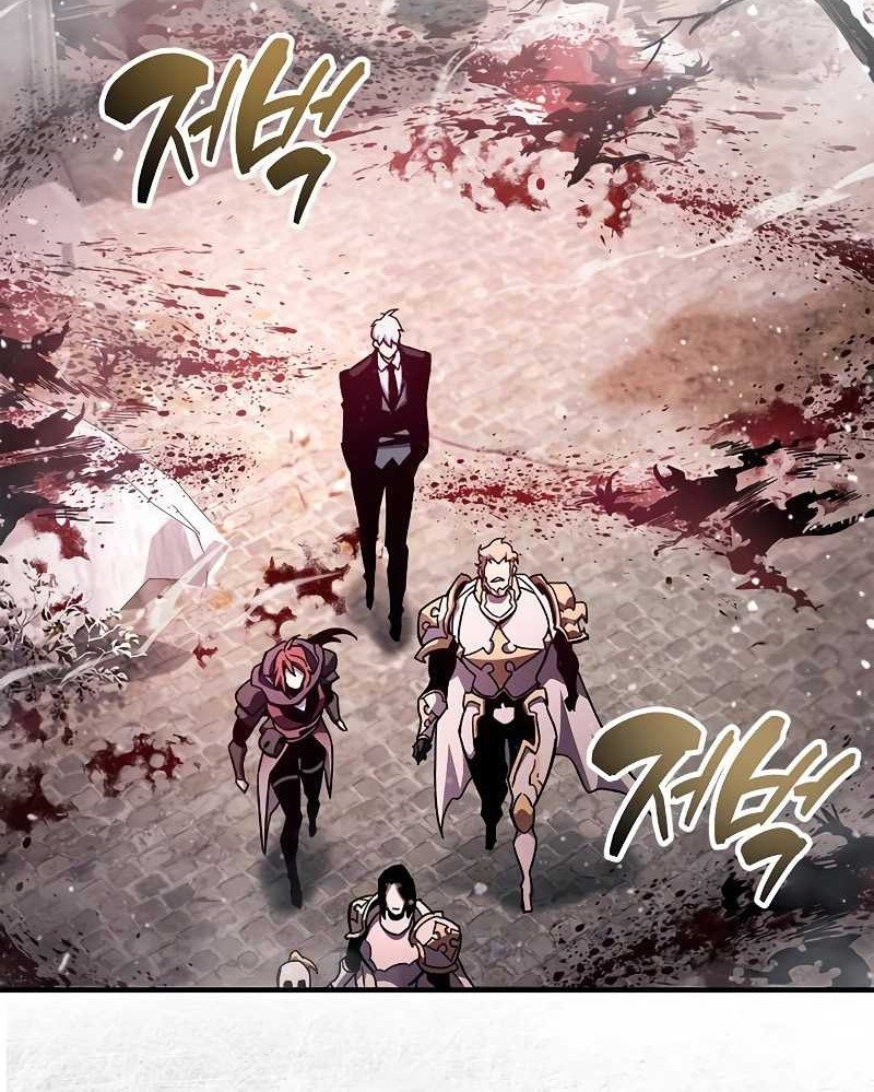 Chapter 43 - halaman 50