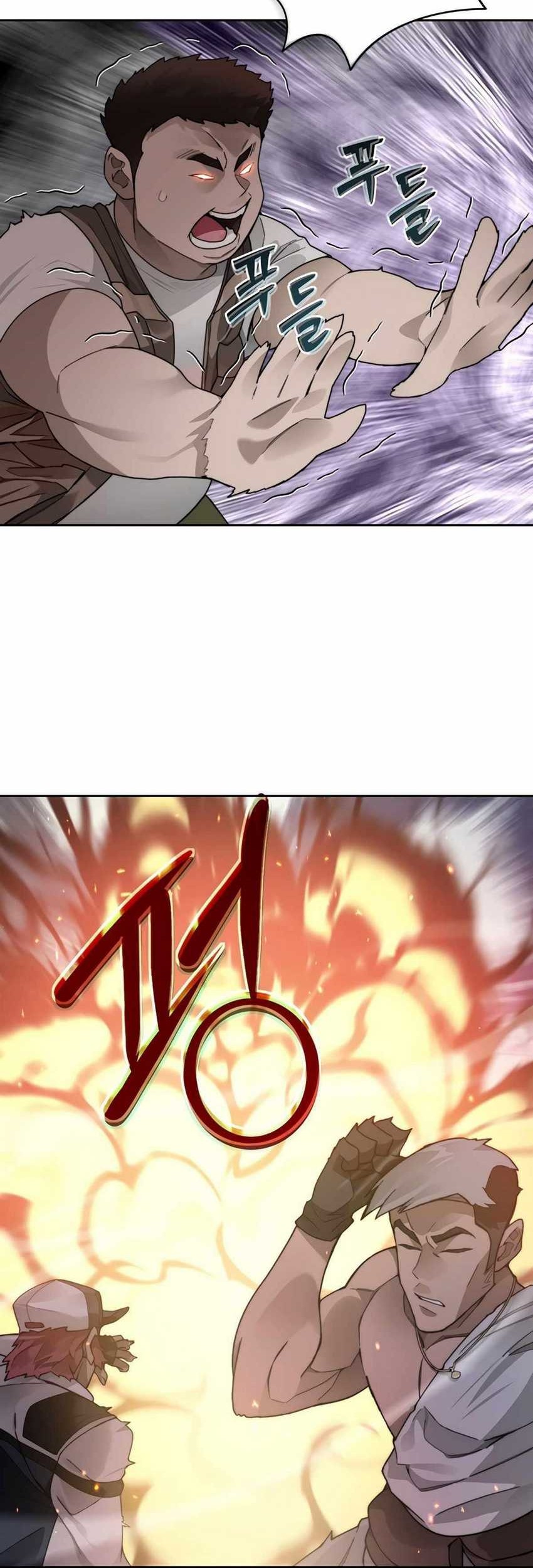 Chapter 47 - halaman 42