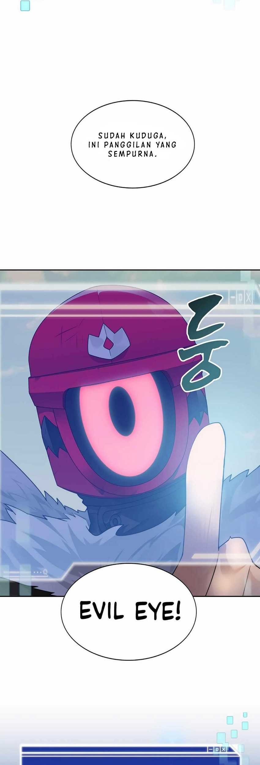Chapter 47 - halaman 50