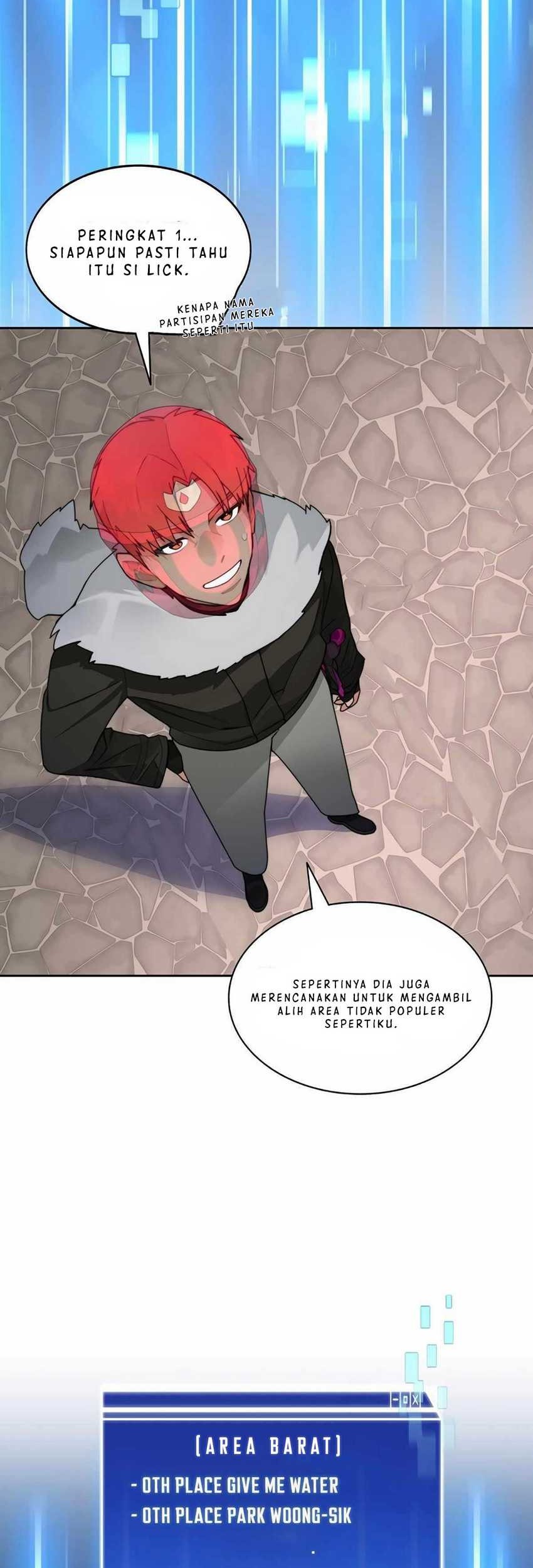 Chapter 47 - halaman 52