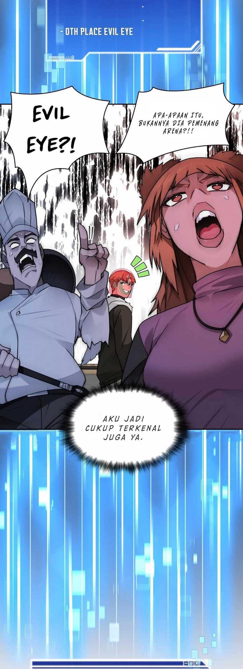 Chapter 47 - halaman 53