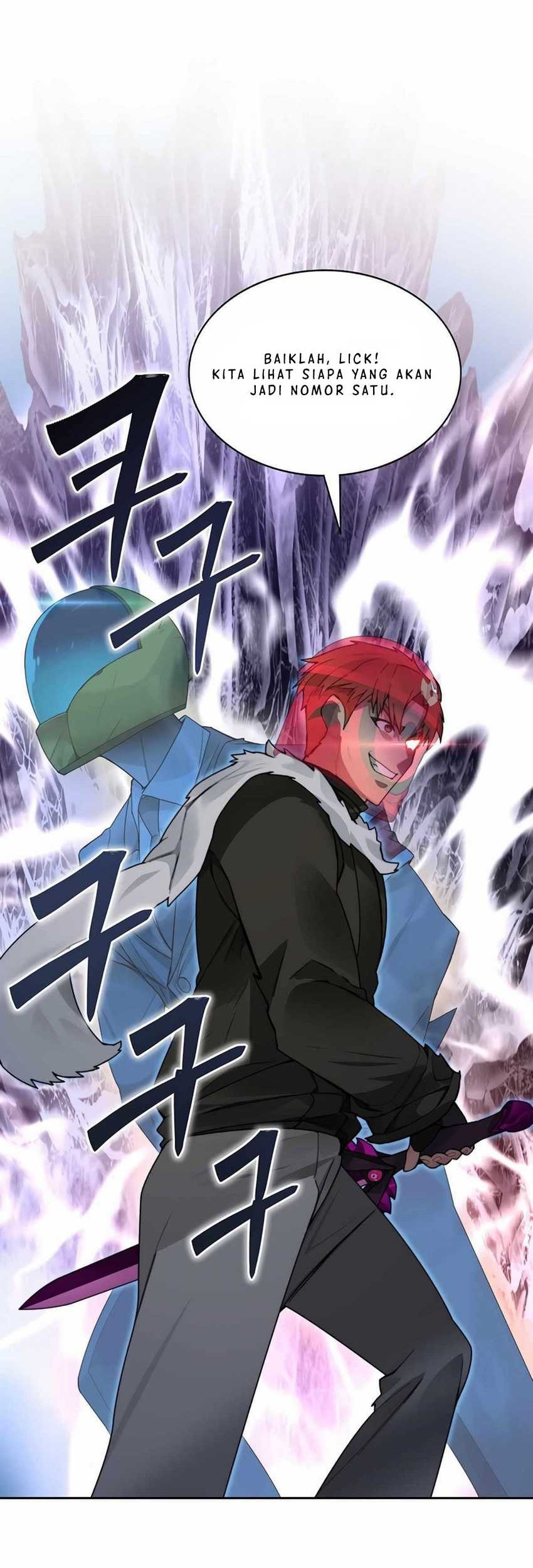 Chapter 47 - halaman 55