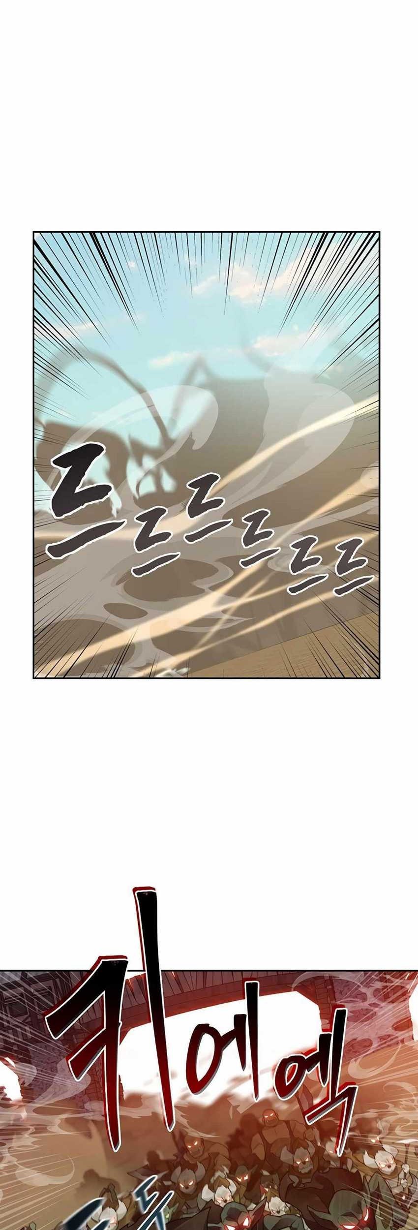 Chapter 47 - halaman 56