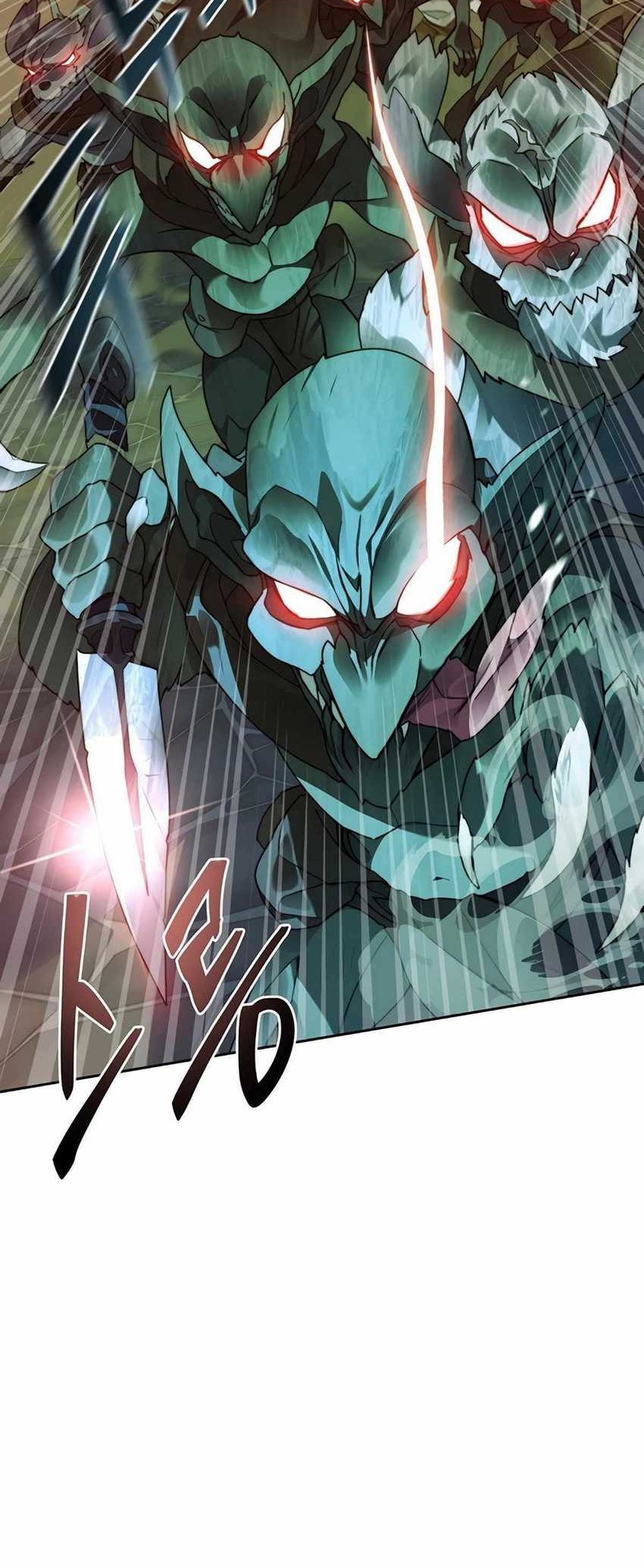 Chapter 47 - halaman 57