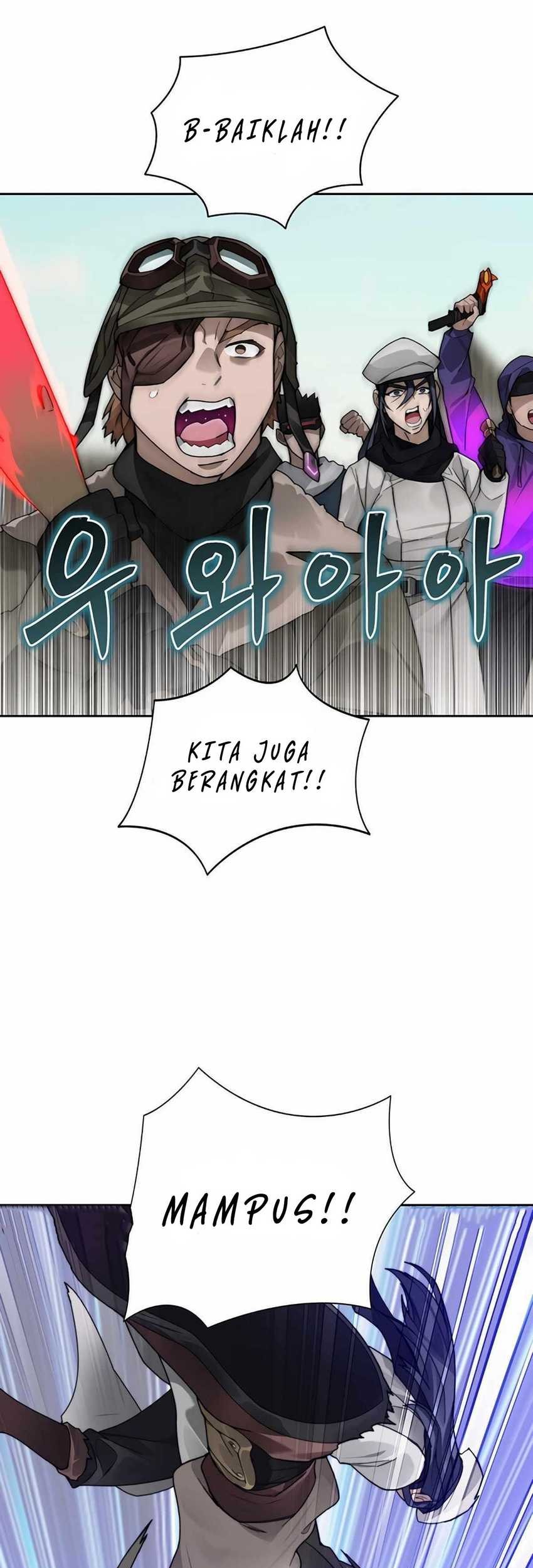Chapter 47 - halaman 63