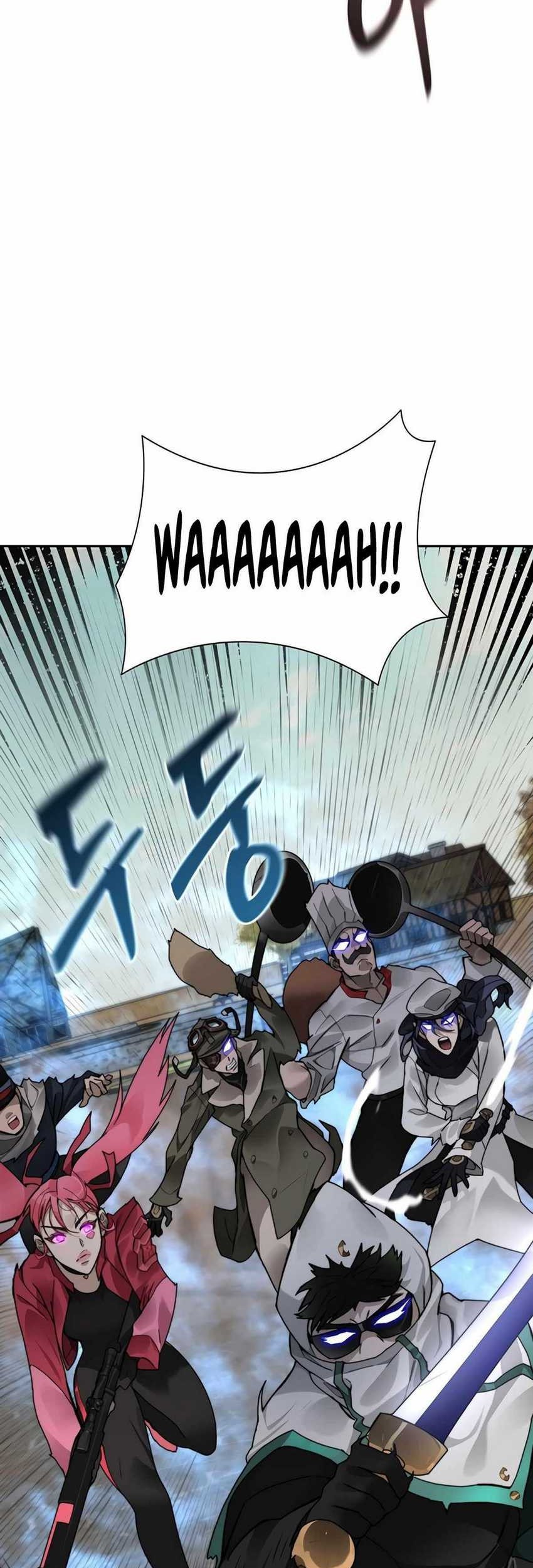 Chapter 47 - halaman 65