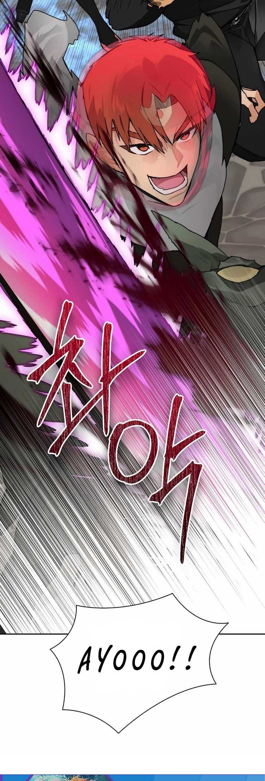 Chapter 47 - halaman 66