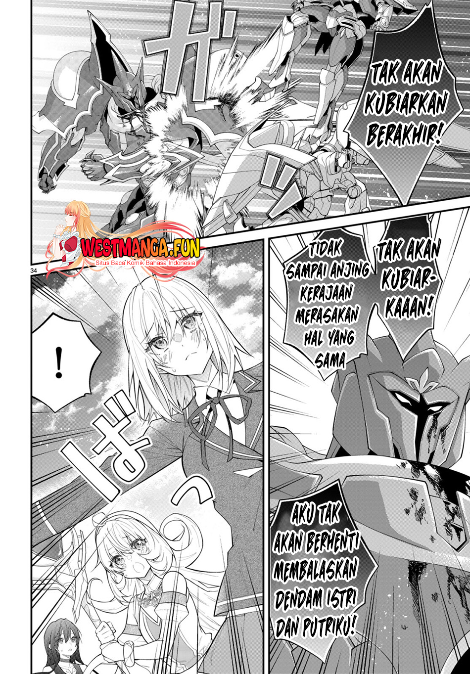 Chapter 62 - halaman 37
