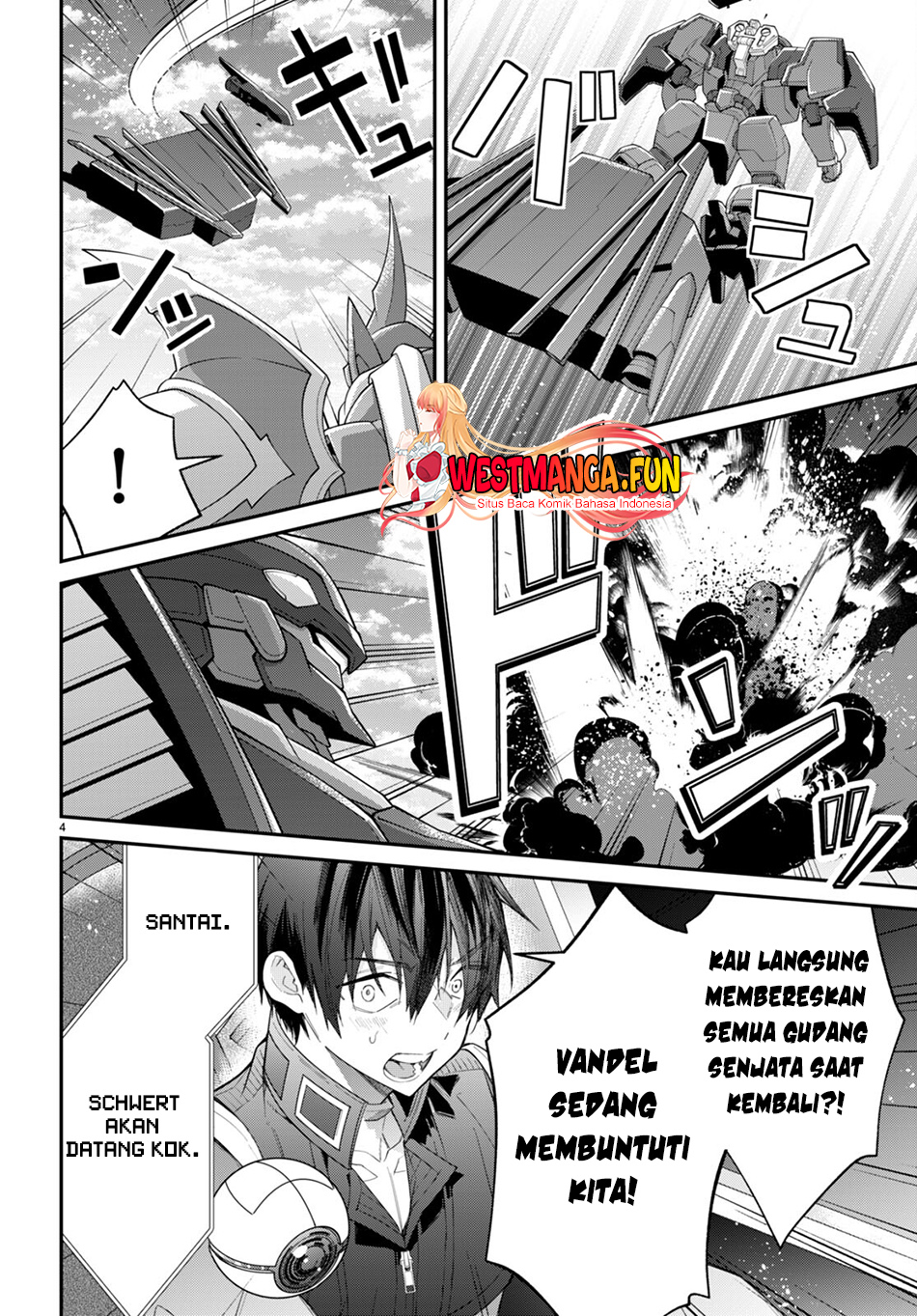 Chapter 62 - halaman 6