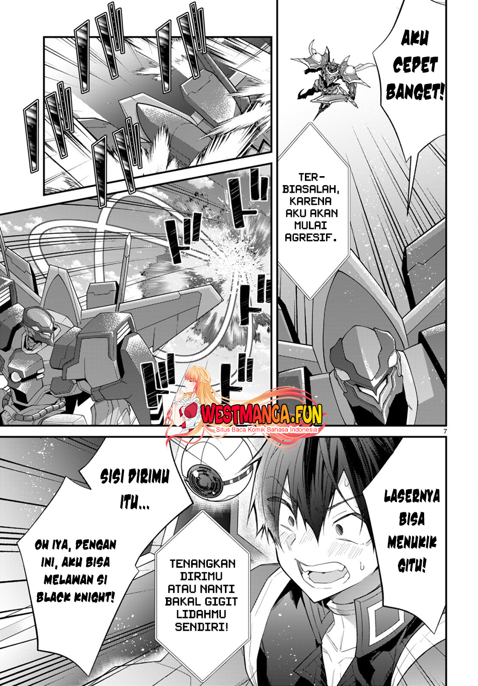 Chapter 62 - halaman 9