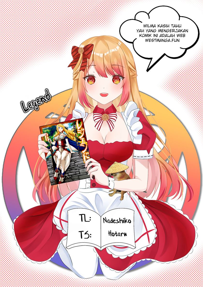 Chapter 91 - halaman 2