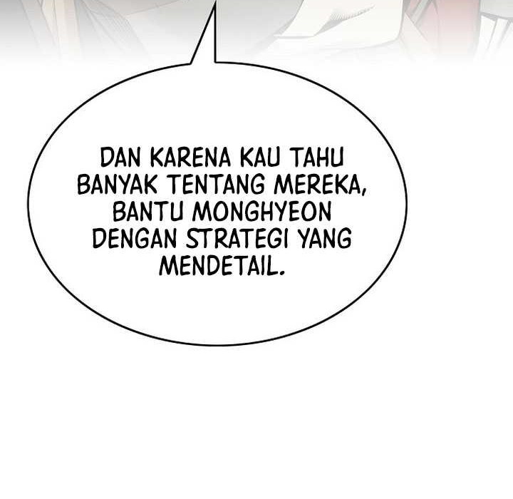 Chapter 43 - halaman 46