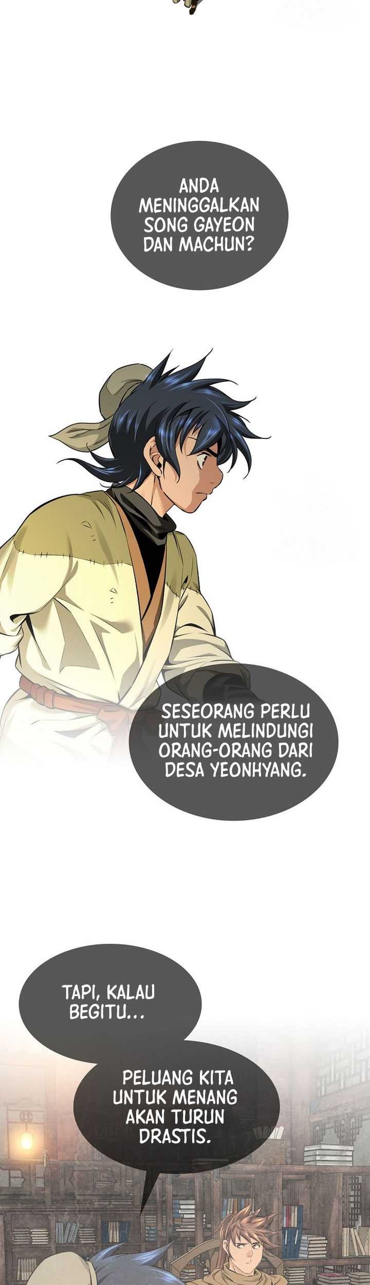 Chapter 43 - halaman 51