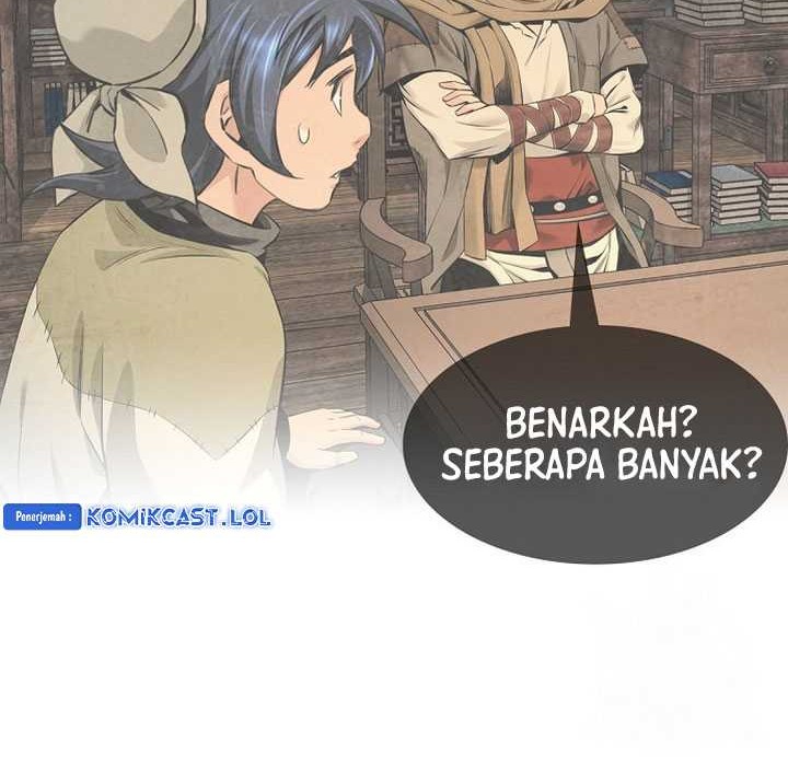 Chapter 43 - halaman 52