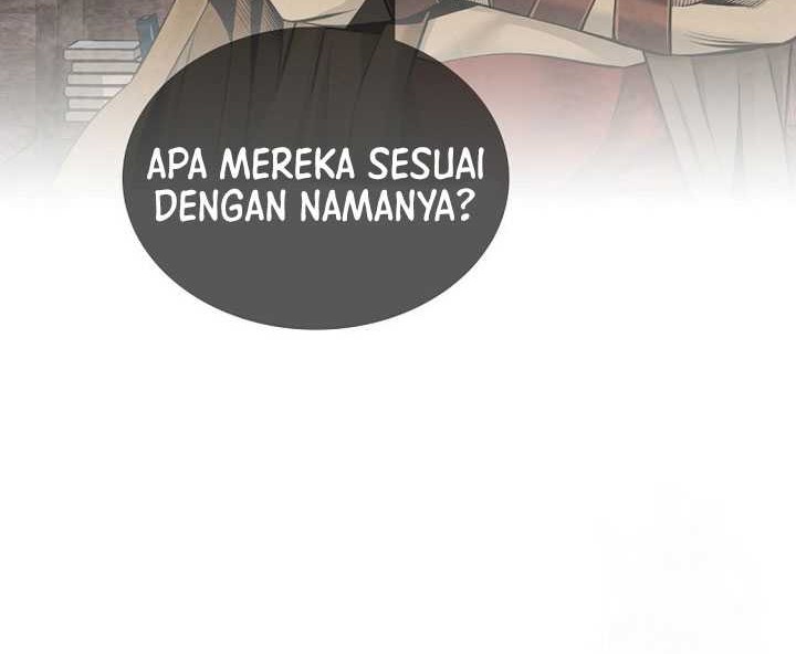 Chapter 43 - halaman 54