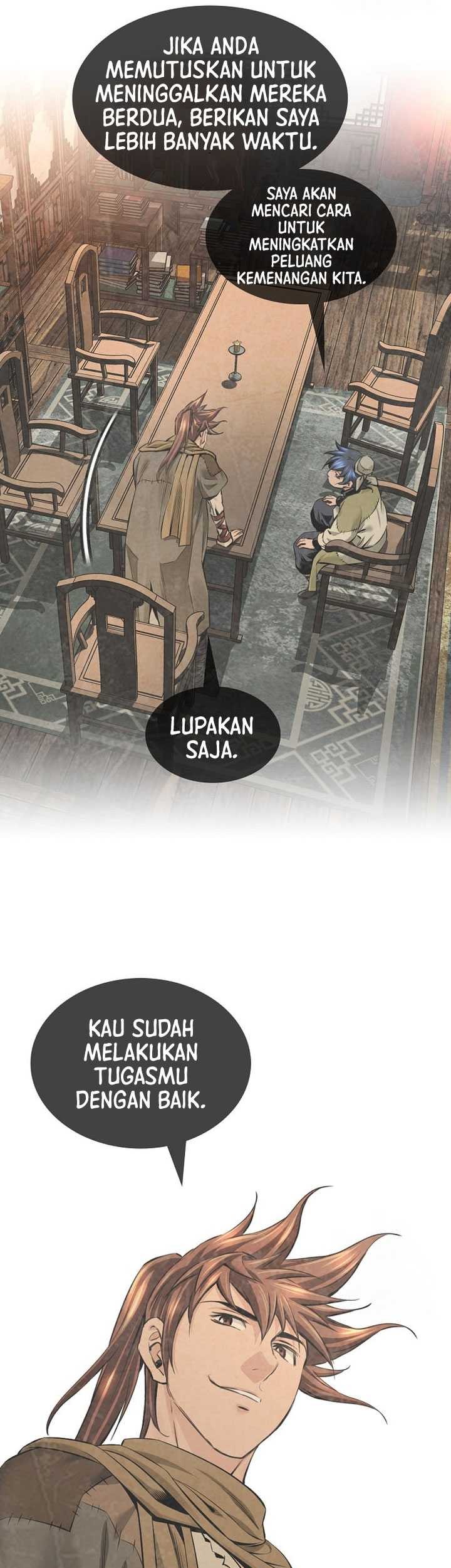 Chapter 43 - halaman 55