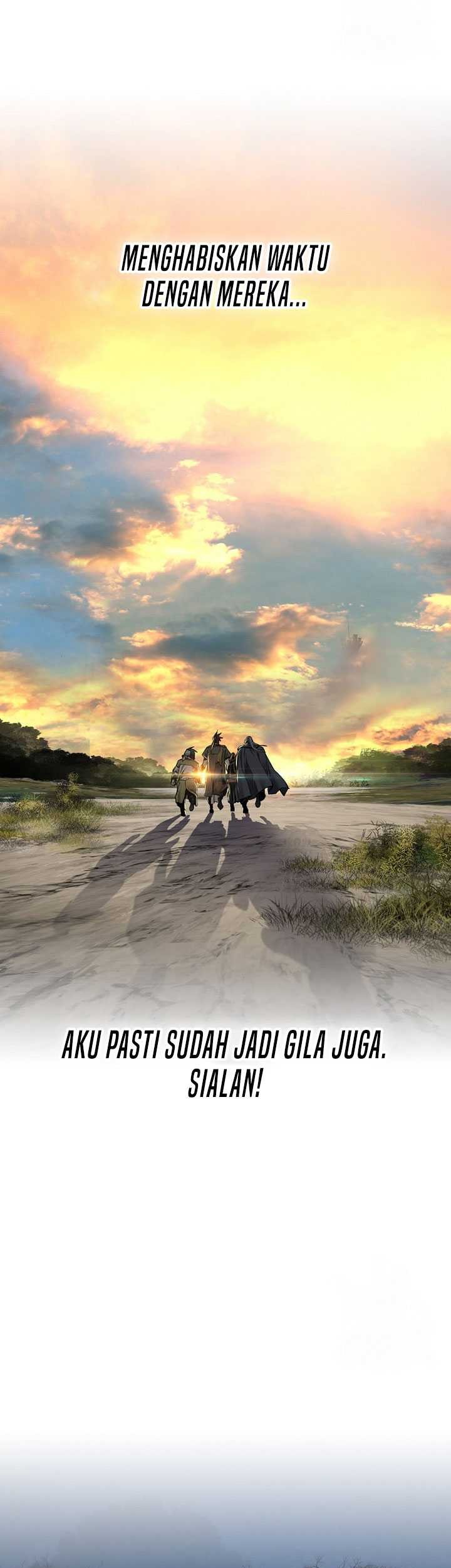 Chapter 43 - halaman 59