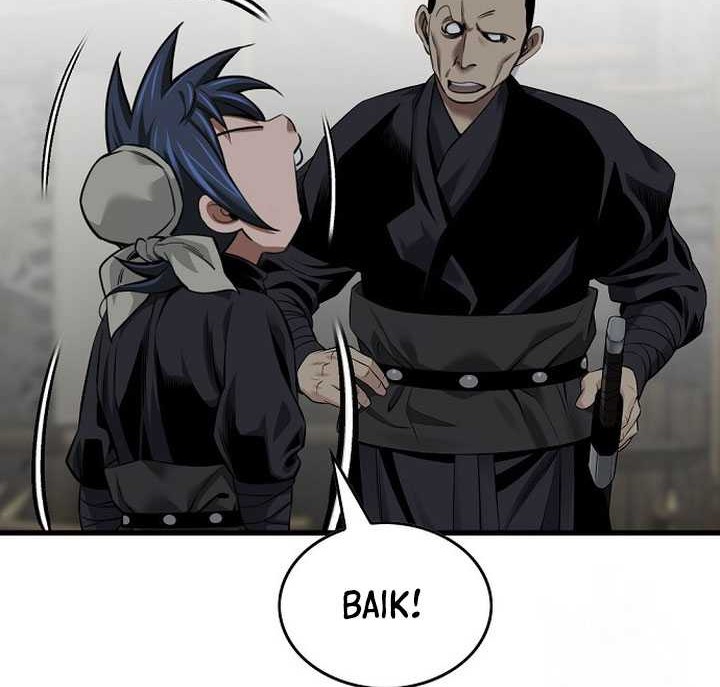 Chapter 43 - halaman 66