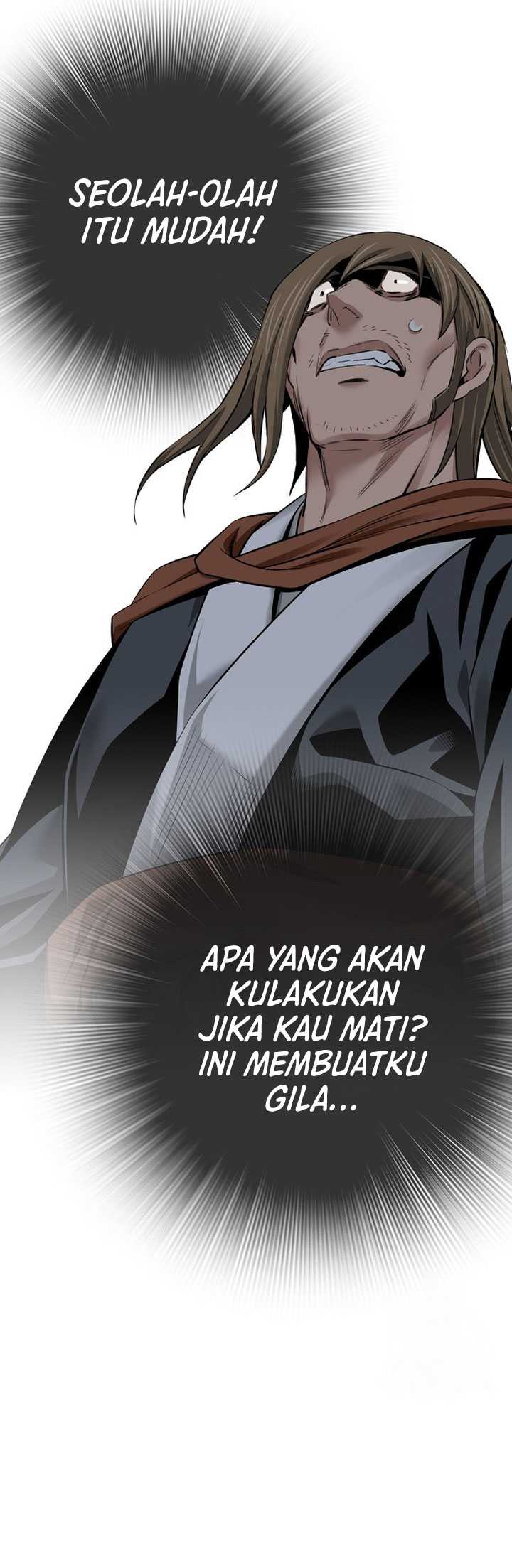 Chapter 43 - halaman 73